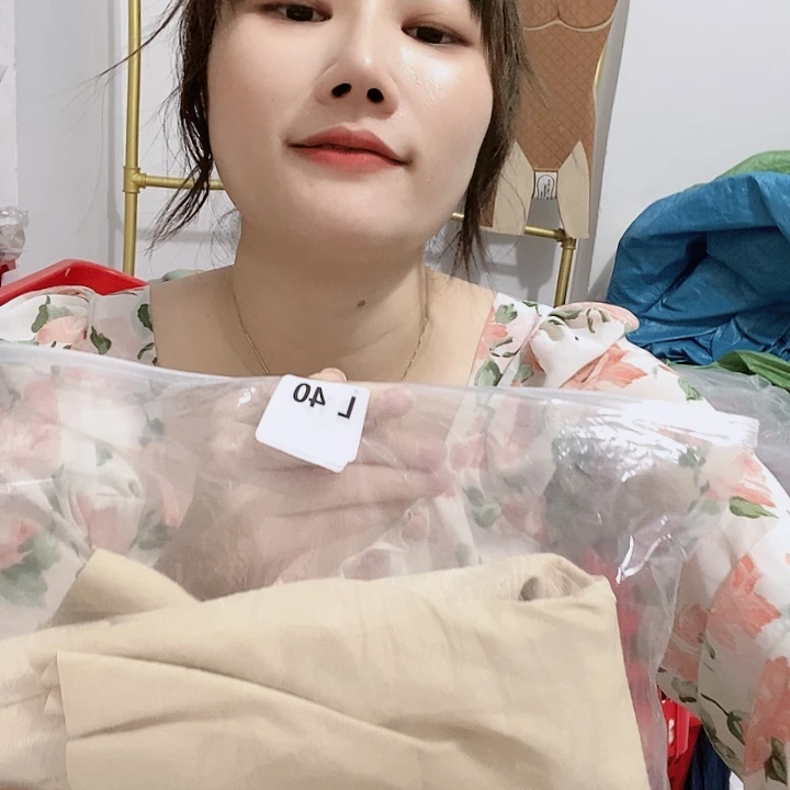 羊皮（革）40’mmmmmmm