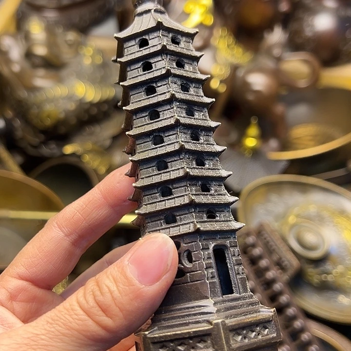 铜88888888888888888888