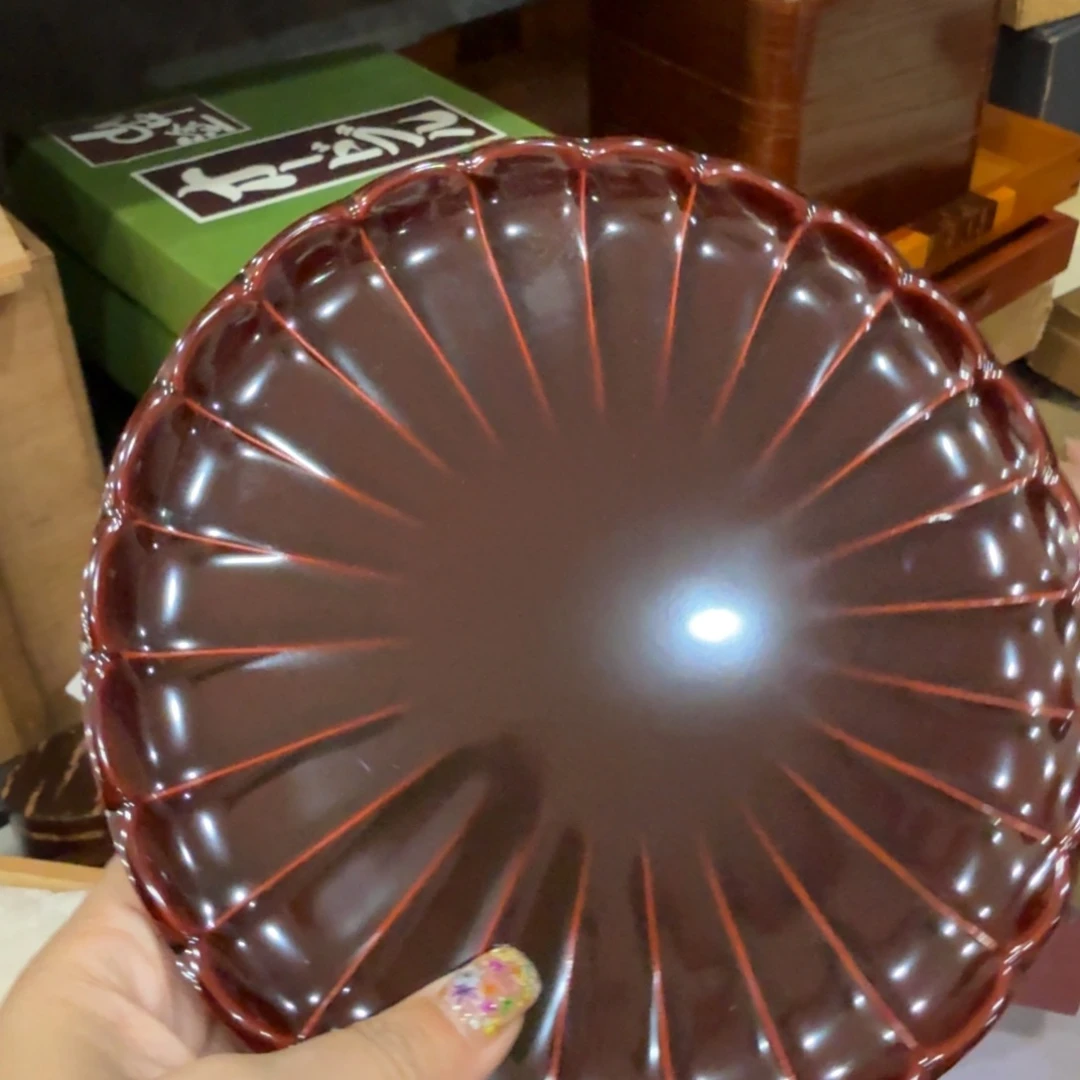 瓷片噢噢噢噢噢噢噢噢噢