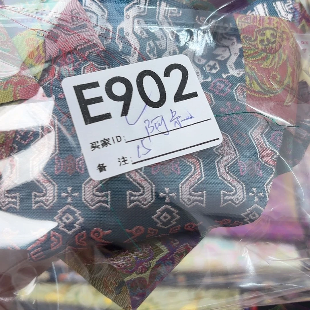 阿***约宋锦902aaaaaaaaaaaaa