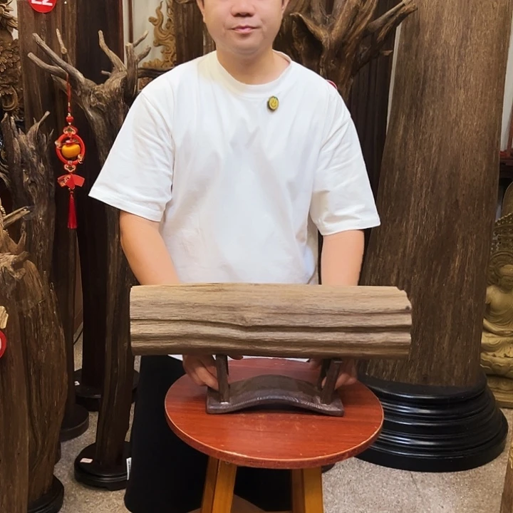 沉香碎屑沉香沉香原材料