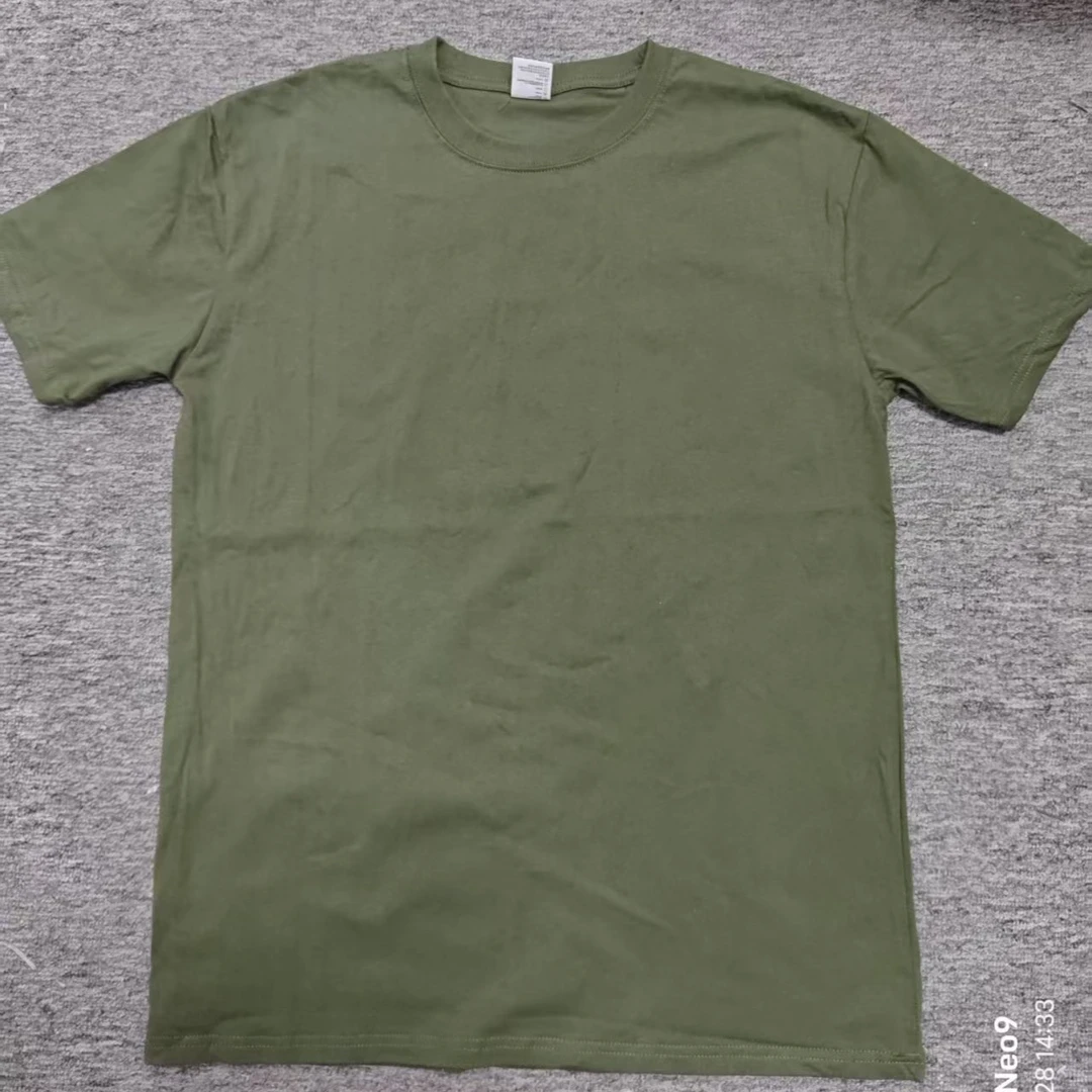 【偶尔瑕疵，下单编号以直播间为准 】001-199时尚男款长袖休闲百搭