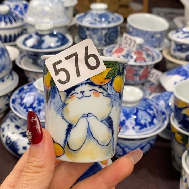 棒*糖微瑕杯杯杯杯杯杯缩釉