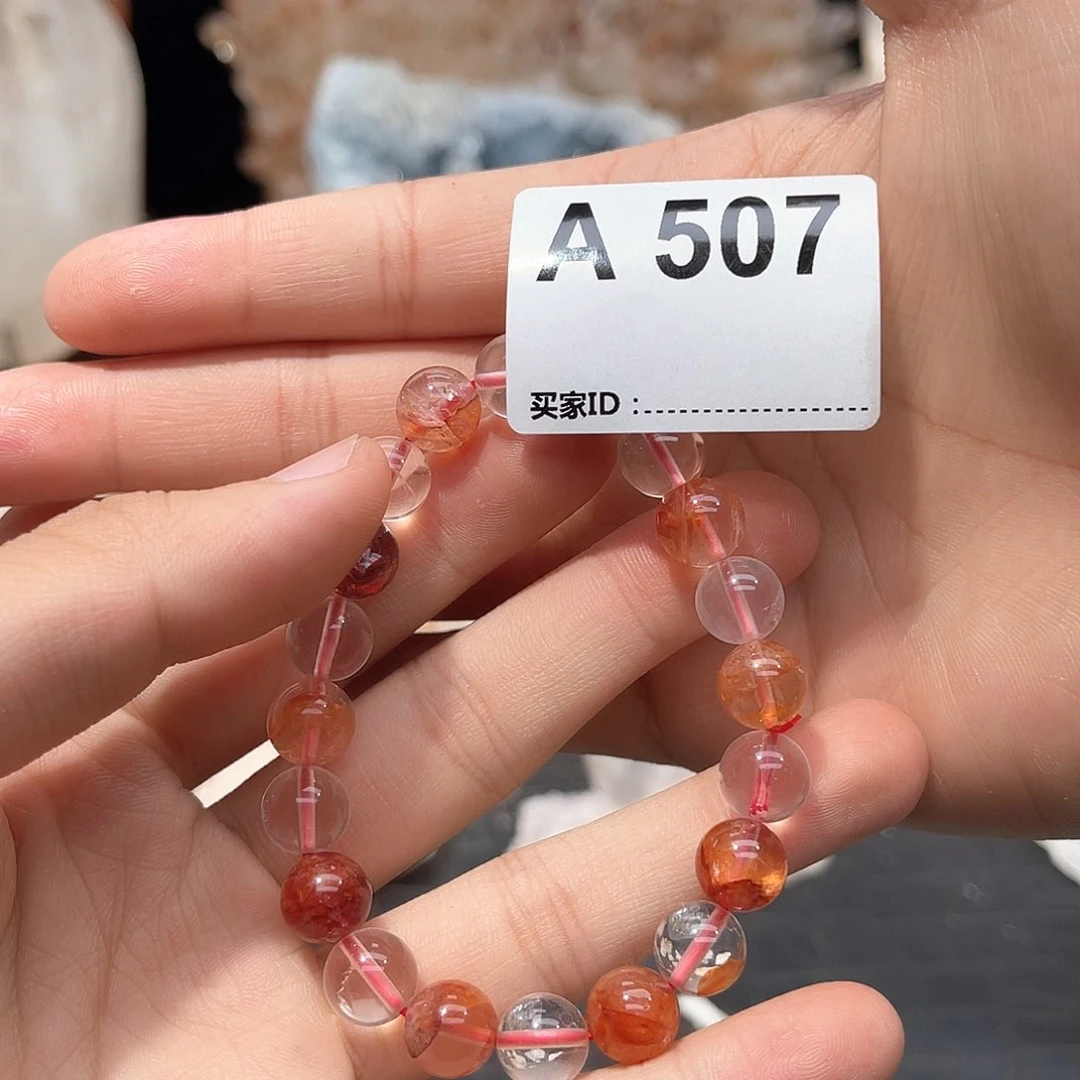 水晶水晶未镶嵌兔*水晶