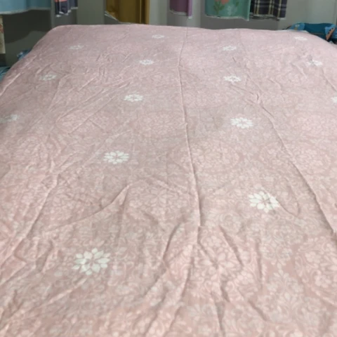 棉纯棉斜纹布3米