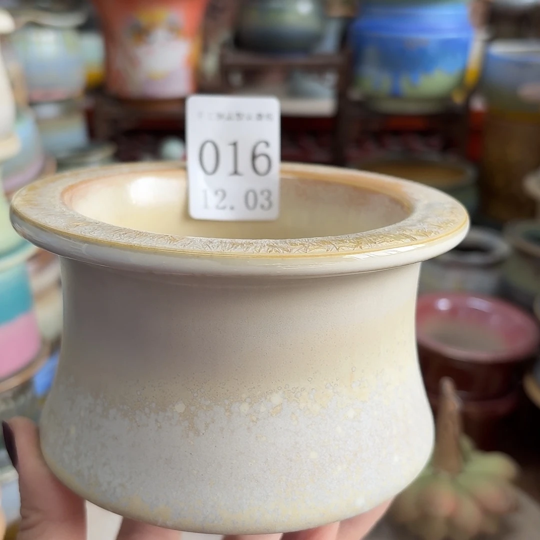 瓷片景德镇陶瓷手工制作