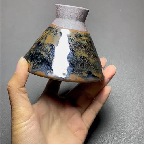 【闪购商品】茶盏-547............