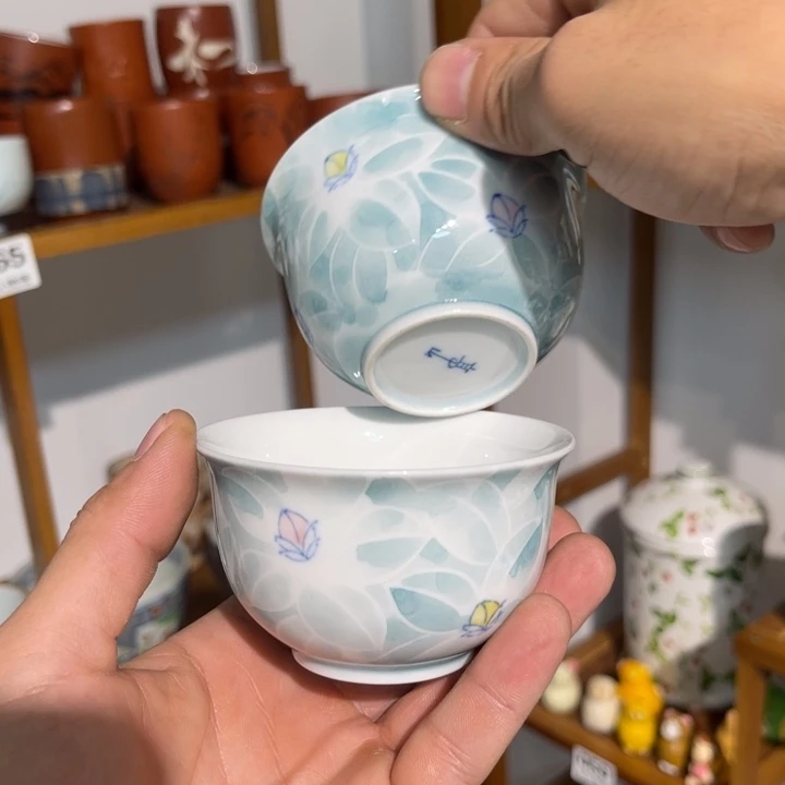 紫砂满28包邮 默认微瑕 不退不换174