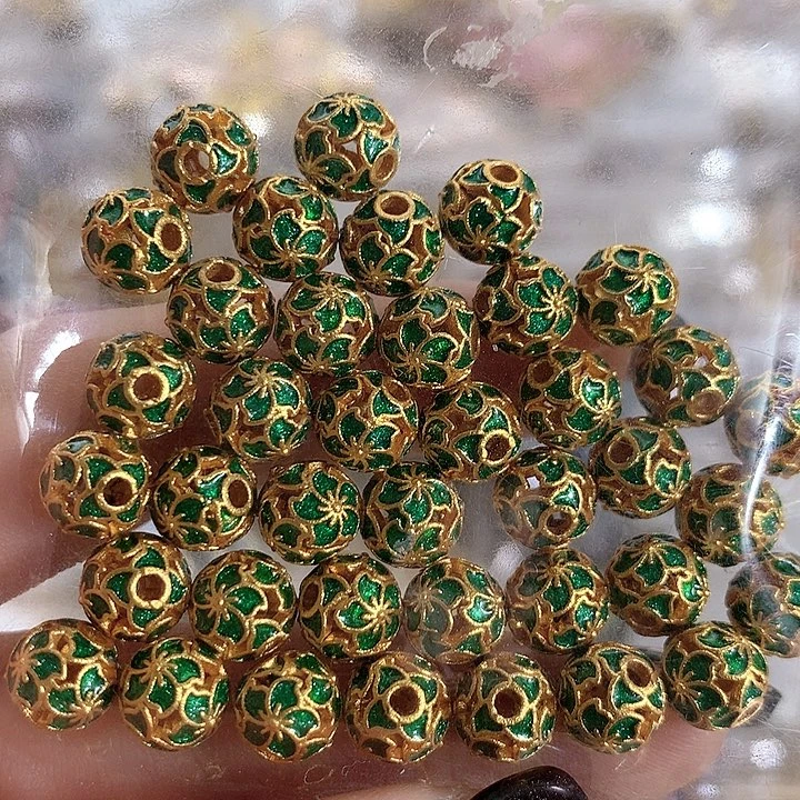 铜合金不满三单飞默认发一 4