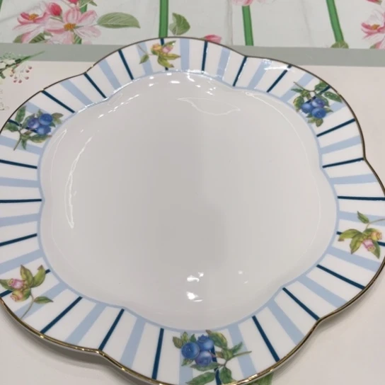 瓷片茶杯茶杯茶杯茶盏