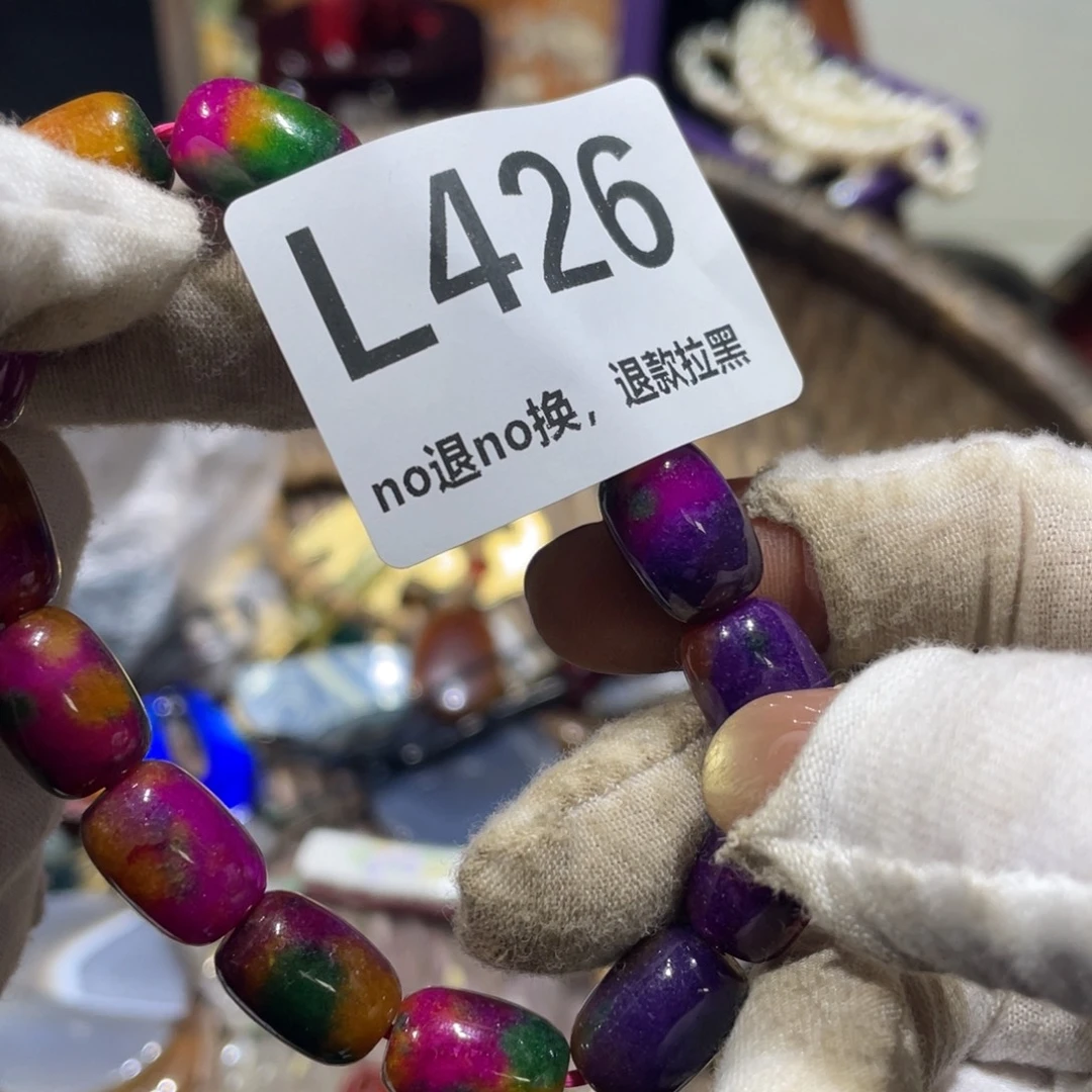 雅***姐陶瓷火爆热卖火爆热卖