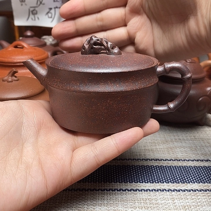 紫砂茶壶1111111111111111111