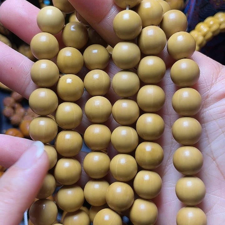橄榄核手串啦啦啦啦啦啦