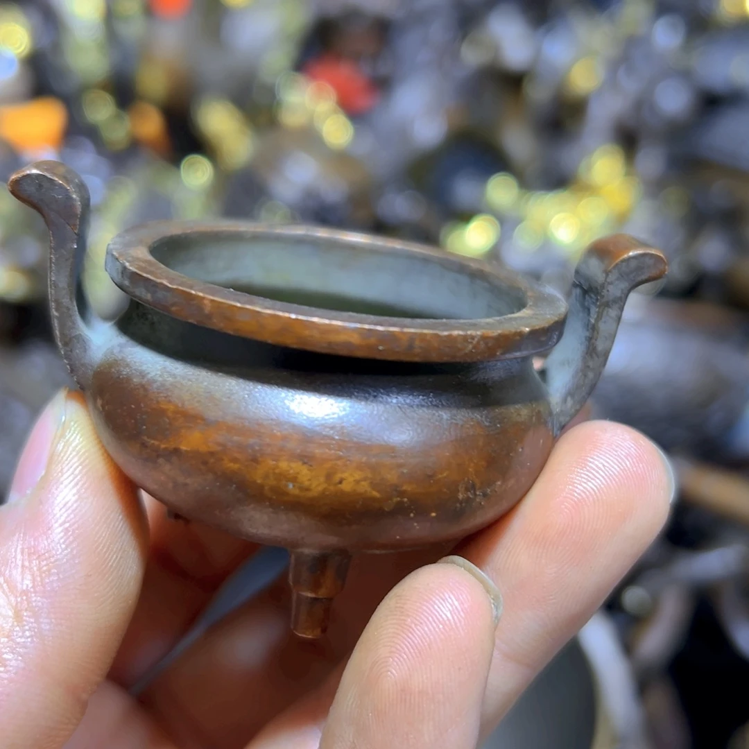 铜器铜铜铜铜铜铜