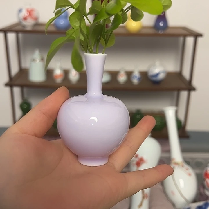 瓷片景德镇陶瓷研究所学会