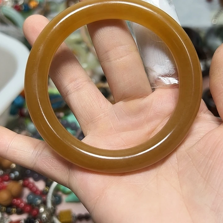手把件手把件手把件手把件手把件