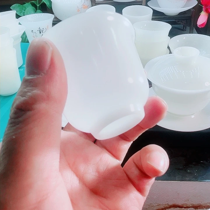 张张张张张张总张总来这个先给你