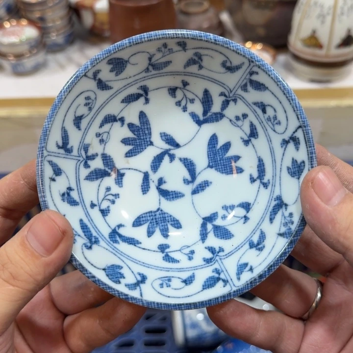 陶瓷推荐第二名20包邮