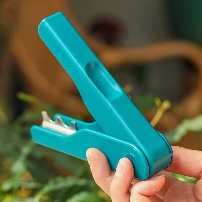 去刺钳玫瑰花打刺钳去刺器花店玫瑰打刺器去刺夹子去刺宝去刺工