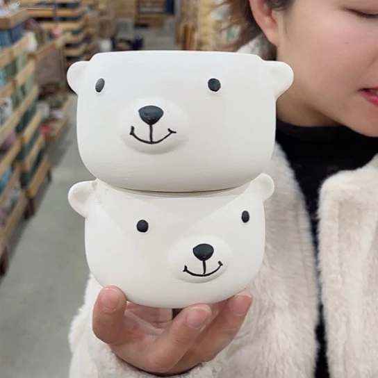 红陶花盆凑单福利满10元发货！