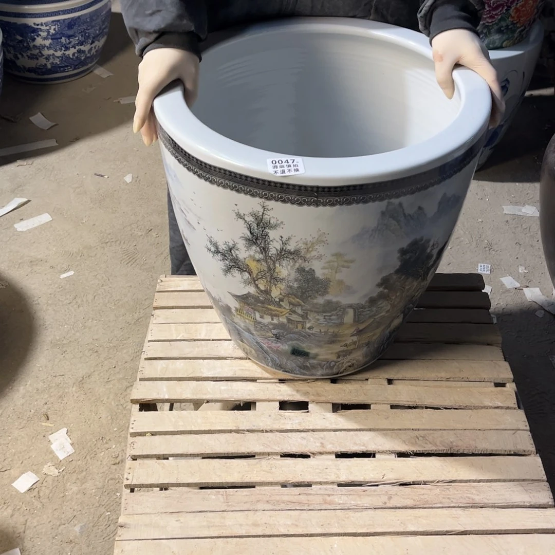 瓷片47.500.88888888