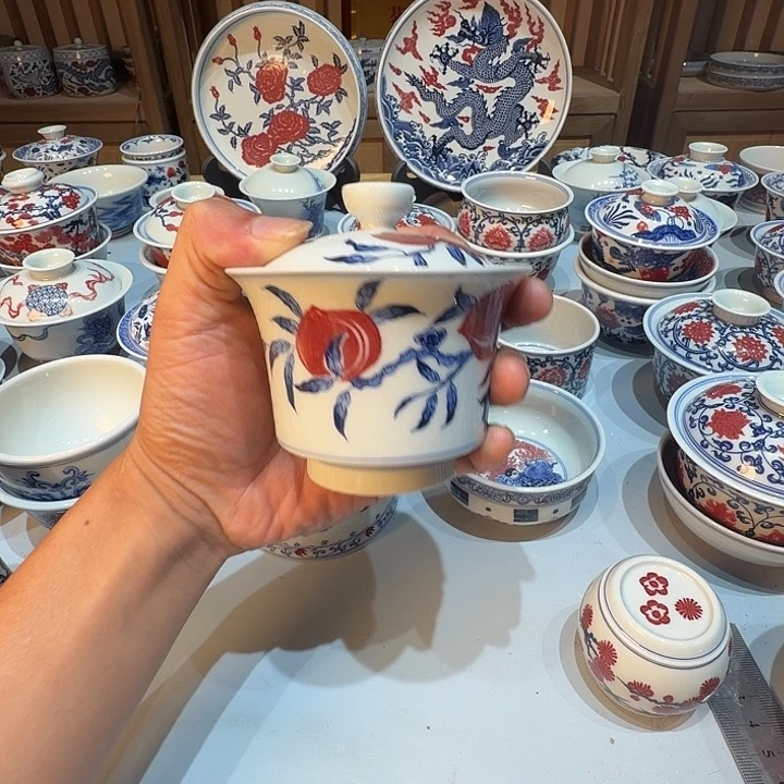 瓷片哈哈哈哈哈哈哈