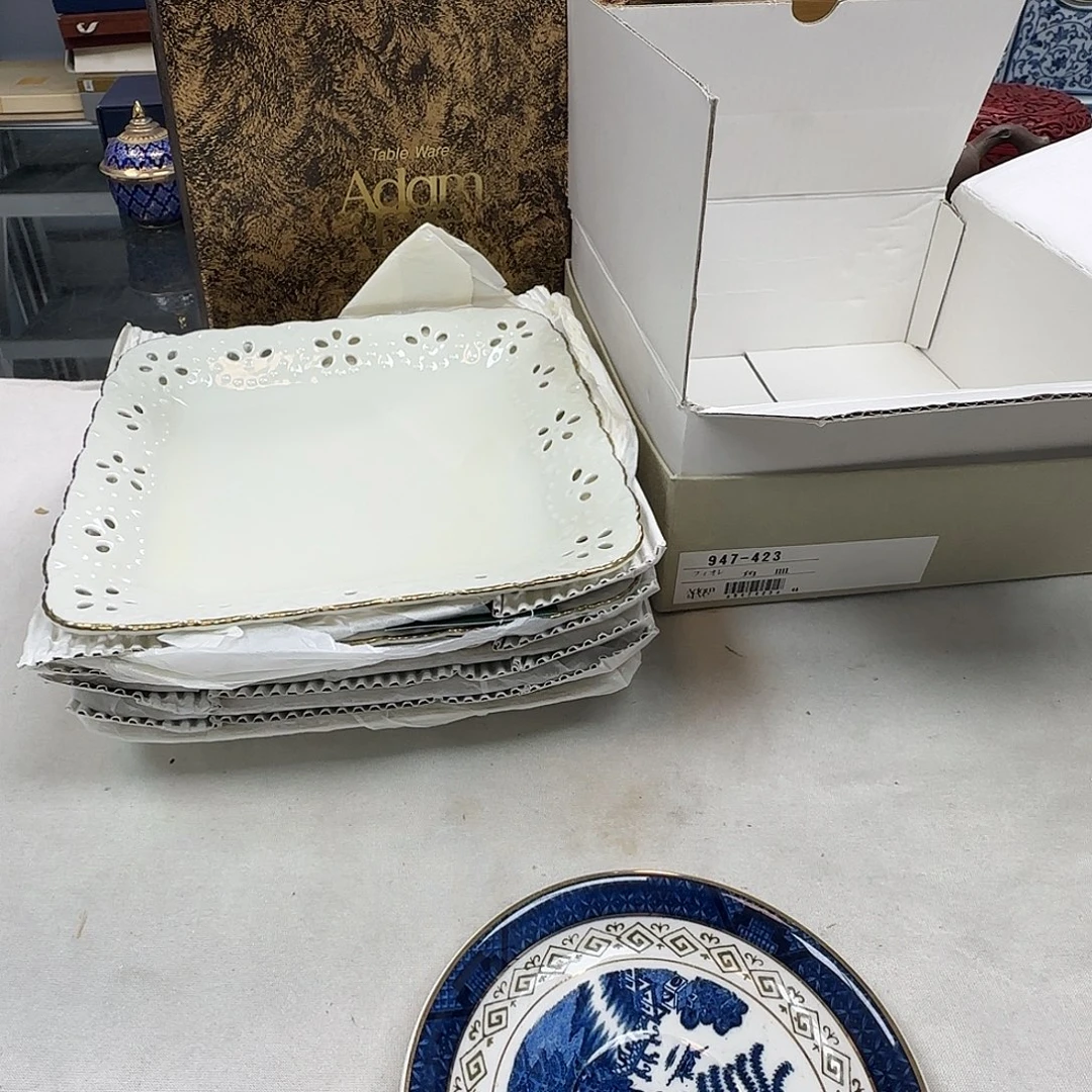 天天精选，銘海好物70