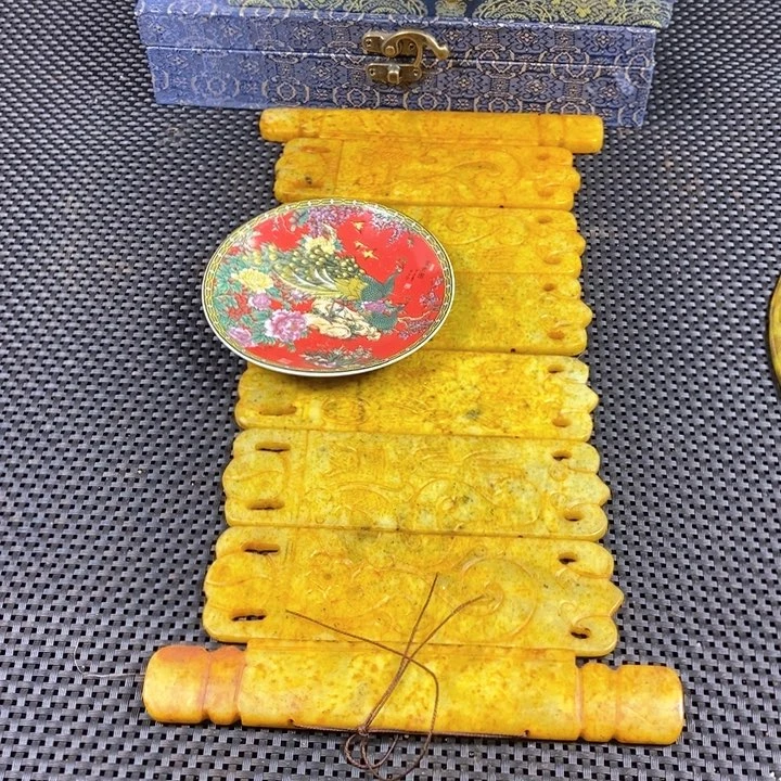 紫砂闪购链接一图一物