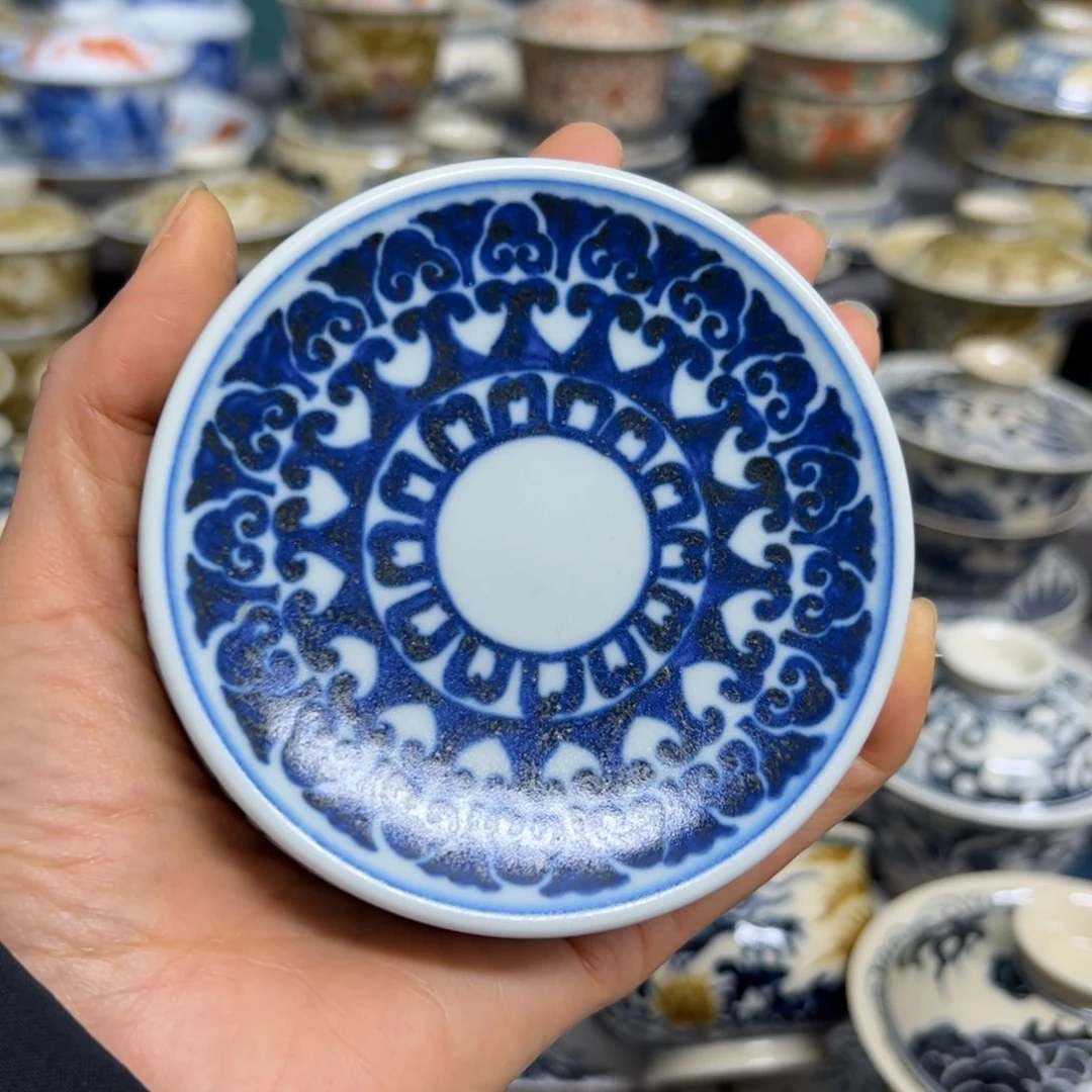 【闪购商品】陶瓷艺术有限公司