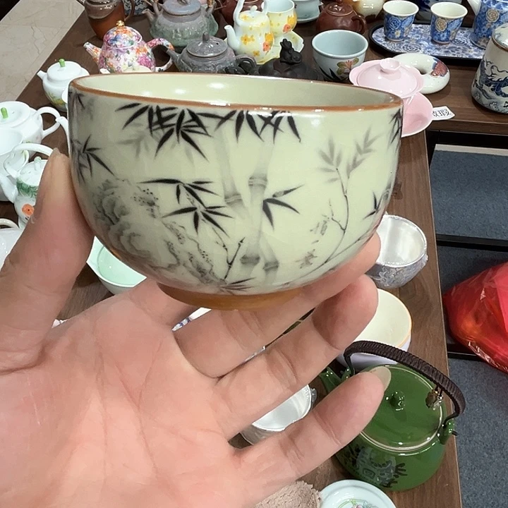陶瓷陶瓷陶瓷陶瓷