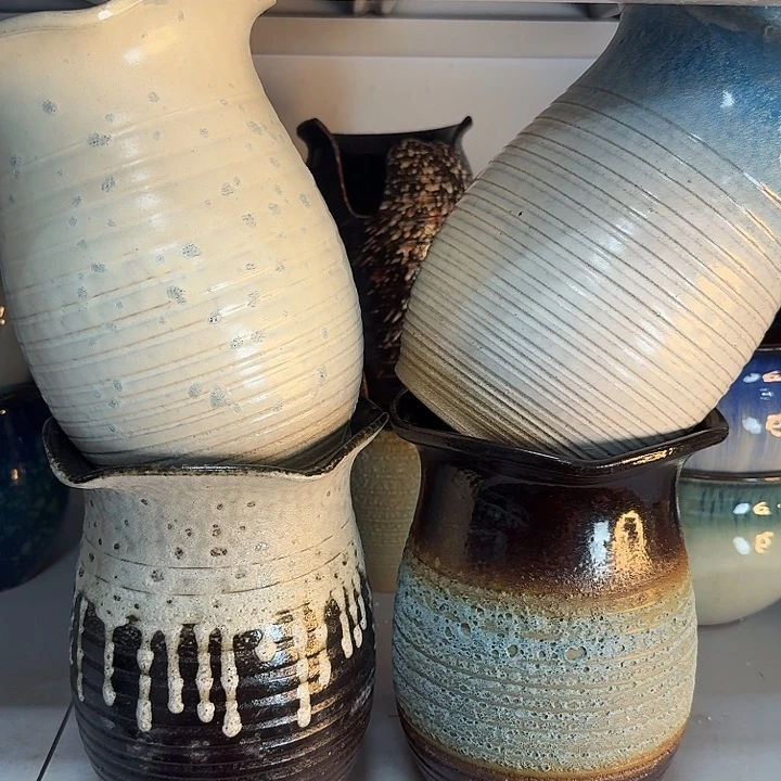 口15斌20，1111111111