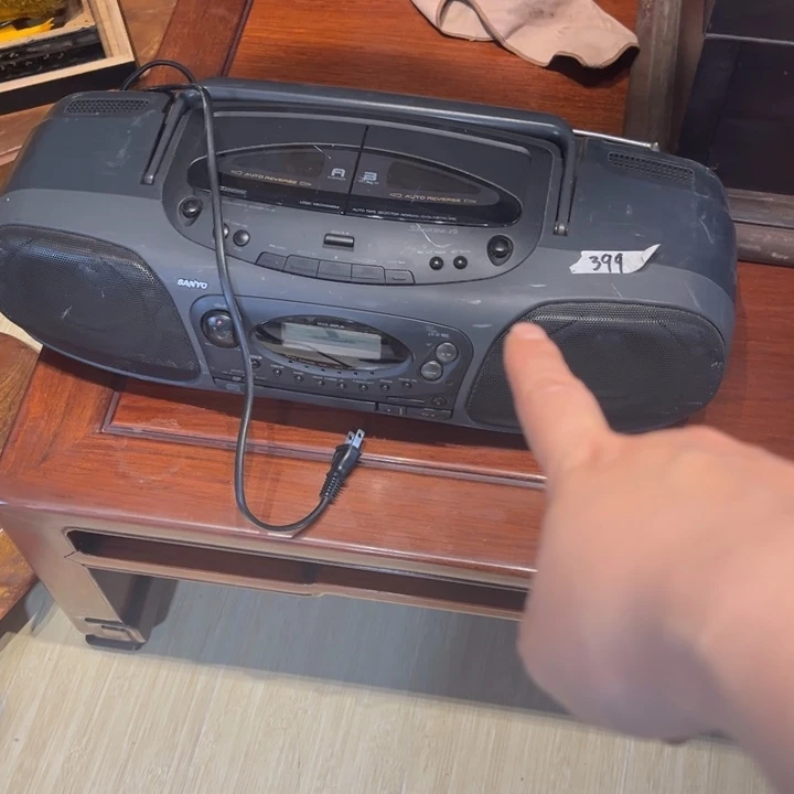 中古美术，福利多多