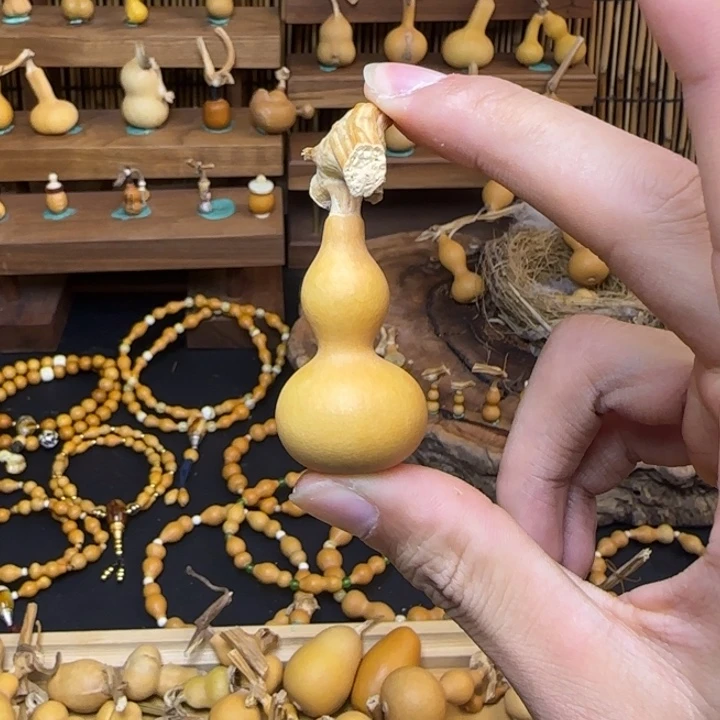 ****生等你大姐接电话电话电话