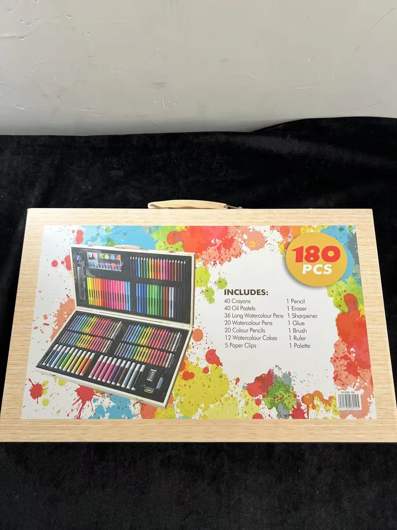 儿童玩具新人福利