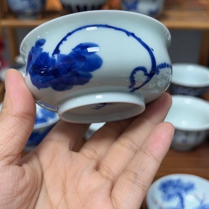 杯杯杯杯杯杯杯杯杯测杯杯