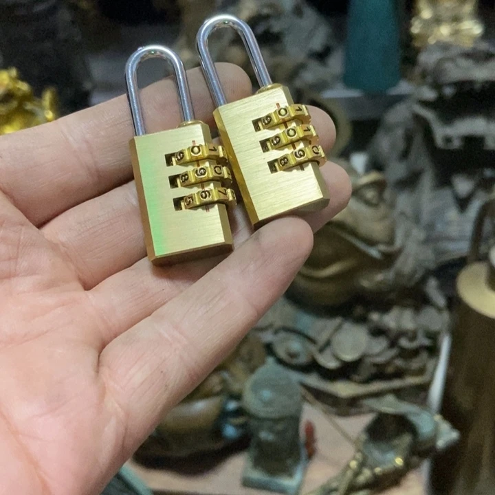 铜工艺品等多个行业