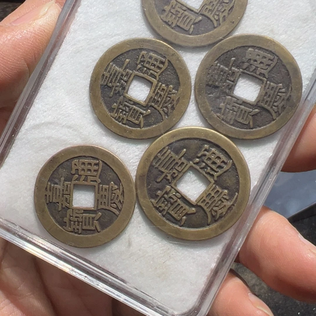 月***约小陈小陈 手机挂件工艺品  110