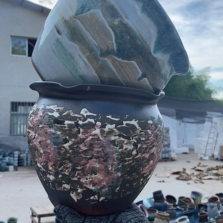 正品品质高18口20