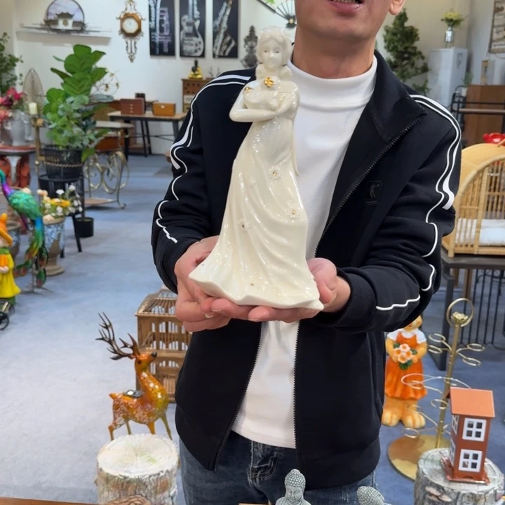 有机玻璃摆件摆件摆件摆件