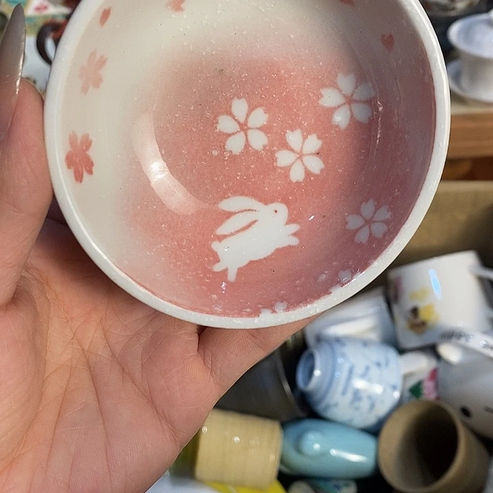瓷片瓷片瓷片瓷片