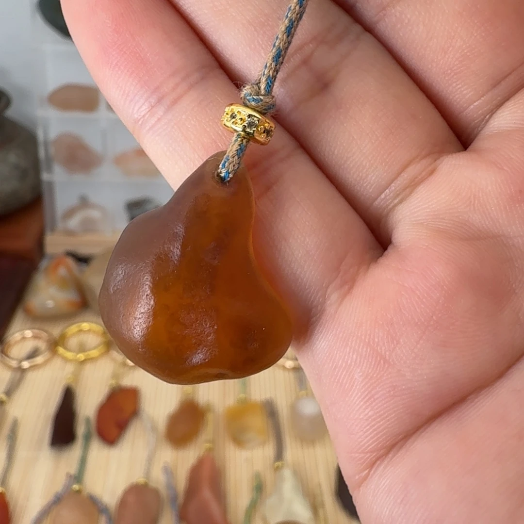 大理石非金属戈壁石戈壁石戈壁石