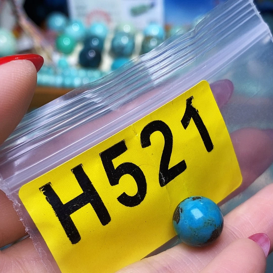空竹粉丝专享福利十堰特色手工佩珠