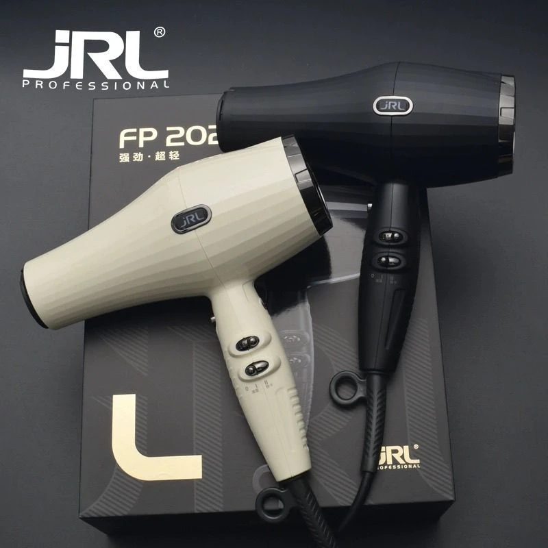 JRL2020L3600L3600电吹风强力发廊理发店专用吹风机发廊专用