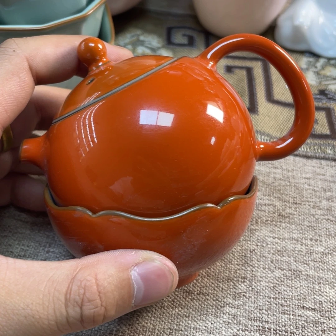 无运费险略有微瑕介意勿拍