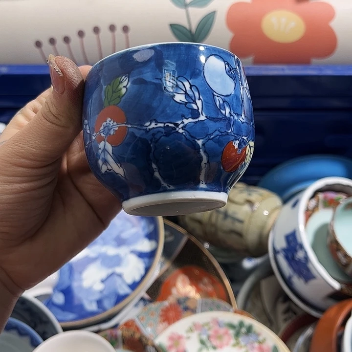 瓷片阿*?爱淘666666888888