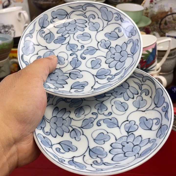 琉璃手工艺品开播了开播了开播了