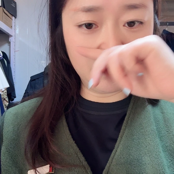 绿色特价马甲165-170/104-108