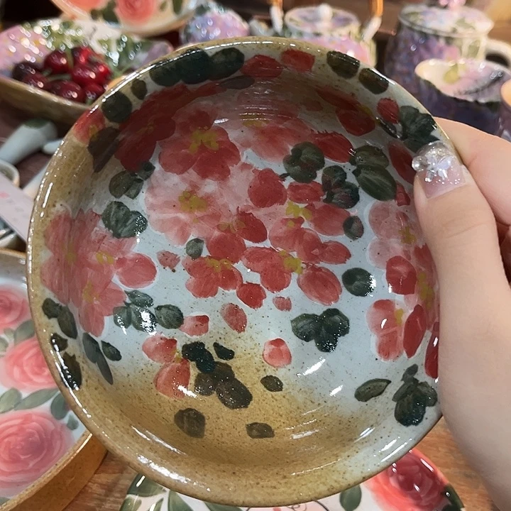 在恍恍惚惚哈哈哈哈哈哈