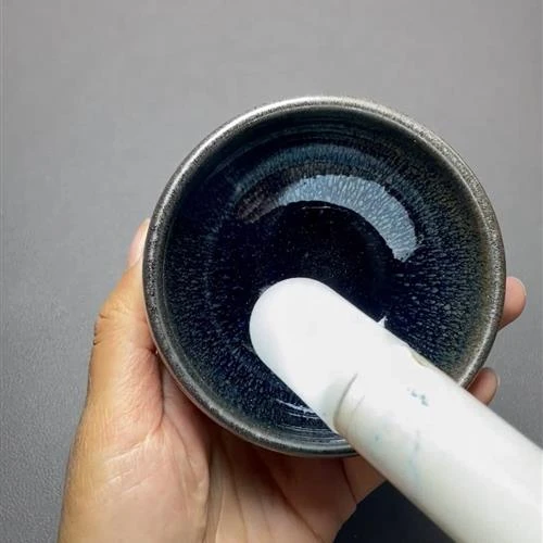 【闪购商品】茶盏-584............