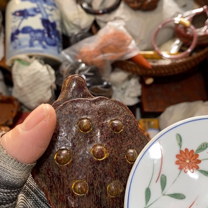 陶瓷艺术陶瓷艺术